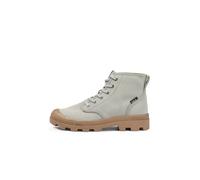 AIGLE Botas de tobillo 'Tenere CVS' verde claro 44 verde claro
