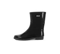 AIGLE Botas ' ELIOSA BOTTIL ' negro 39 negro