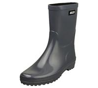 Aigle Eliosa Bottil, Botas de Lluvia Mujer, Turquín, 37 EU