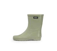 Aigle Eliosa Bottil, Botas de Lluvia Mujer, marrón Almendra, 37 EU