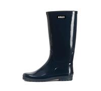 AIGLE Botas ' ELIOSA ' marino 36 marino