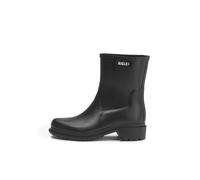 AIGLE Botas ' FULFEEL MID NL ' negro 37 negro