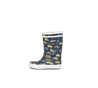 Aigle - LOLLY POP PLAY2, Botas de lluvia,