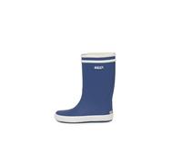 AIGLE Botas ' LOLLY POP UNISEX ' mezcla de colores 30 EUR