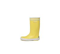 AIGLE Botas ' LOLLY POP UNISEX ' mezcla de colores 34 mezcla de colores