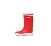 AIGLE Botas ' LOLLY POP UNISEX ' mezcla de colores 34 mezcla de colores