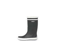 AIGLE Botas ' LOLLY POP UNISEX ' mezcla de colores, Talla 35