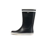 AIGLE Botas ' MALOINE 2 ' marino, Talla 38