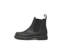 Aigle Quercy 47465 - Botas para hombre, Negro 2, 43 EU