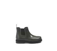 Aigle Botas Soft Rain 2 para mujer, Abogado, 41 EU
