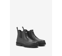 AIGLE Botas Soft Rain. Color Negro