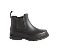 AIGLE Botas de lluvia Soft Rain. Color Negro