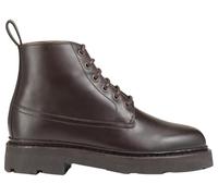 Aigle Botines Discovery W para mujer, marrón, 37 EU