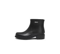 AIGLE Botines 'Fulfeel low' negro 36 EUR
