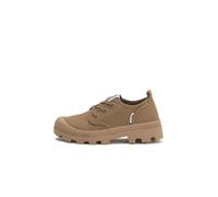 AIGLE Calzado deportivo con cordones 'Tenere' marrón claro 46 EUR