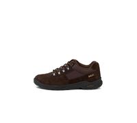 AIGLE Calzado deportivo 'Dolik' marrón oscuro 40 EUR