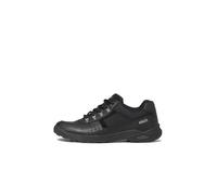 AIGLE Calzado deportivo 'Dolik' negro 45 EUR