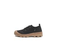 AIGLE Calzado deportivo 'Tenere' negro 42 negro
