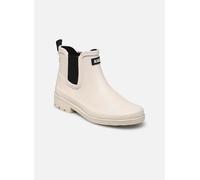 Aigle Carville 2 37 Blanco