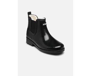 Aigle Carville Fourré W 38 Negro