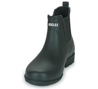 Aigle Carville M 2, Botas de lluvia para Hombre, Negro, 44 EU