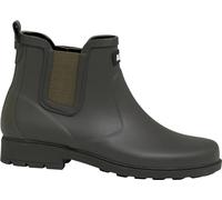 Aigle Carville M 2, Botas de lluvia para Hombre, Verykhaki, 39 EU
