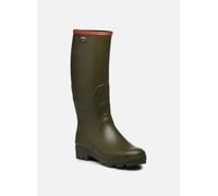 Botas de lluvia Aigle Chambord Pro 2 42