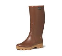 Aigle CHAMBORD Pro 2, Botas a la Altura de Rodilla Hombre, Marron, 40 EU