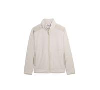 AIGLE Chaqueta polar arena XL arena