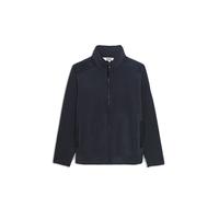 AIGLE Chaqueta polar marino L marino