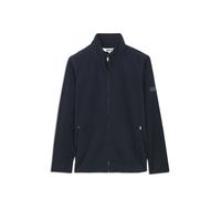 AIGLE Chaqueta polar navy M navy