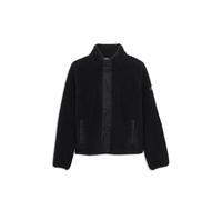 AIGLE Chaqueta polar negro XS-S negro