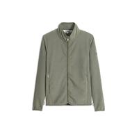 AIGLE Chaqueta polar 'T-Kit' caqui XXXL EUR