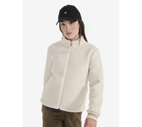 AIGLE Chaqueta sherpa, T-KIT. Color Crudo