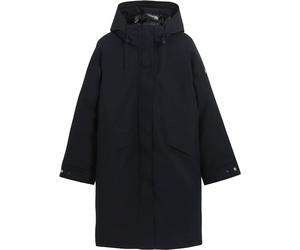 Aigle - Chaquetas Mujer - Fardia Parka insulated Gore-Tex W Black para Mujer - Talla M - Negro Negro M