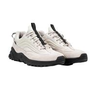 Aigle Chaumont GTX W, Zapatillas Mujer, Beige, 40 EU