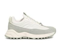 Aigle Chaumont GTX W, Zapatillas Mujer, Lino, 37 EU