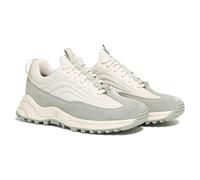 Aigle Chaumont GTX, Zapatillas Hombre, Lino, 39 EU