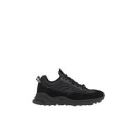 Aigle Chaumont GTX, Zapatillas Hombre, Negro, 43 EU
