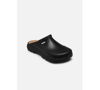 Aigle CORLAY 41 Negro
