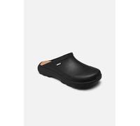 Aigle Corlay M, Obstrucción para Hombre, Negro, 42 EU