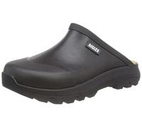 Aigle Corlay M, Obstrucción para Hombre, Negro, 38 EU