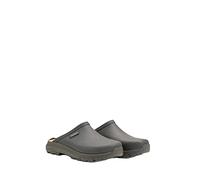 Aigle Corlay M, Obstrucción para Hombre, Verde (Abogado), 40 EU