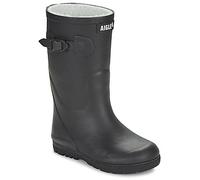 Aigle Descansos WOODY-POP FUR 2 in Azul 35