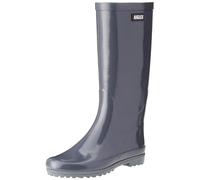 Aigle Eliosa, Botas de Lluvia Mujer, Turkish, 39 EU
