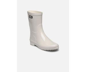 Aigle Eliosa Botillon W 37 Beige