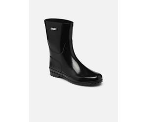 Aigle Eliosa Botillon W 38 Negro