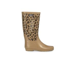 Aigle Eliosa Bott PT, Botas de Lluvia Mujer, Leo Pr, 37 EU