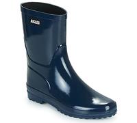 Aigle Eliosa Bottil Botas de lluviaMujer