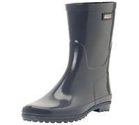 Aigle Eliosa Bottil Botas de lluviaMujer
